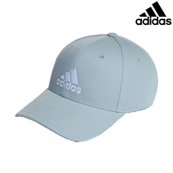 Adidas Caps bball cot