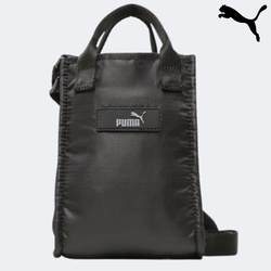 Puma Shopper bag core pop mini tote x-body