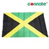 Image for the colour Jamaica