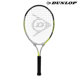 Dunlop Tennis Racket D Tr Hyper Team Jnr 25 677316