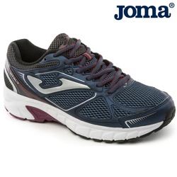 Joma Running Shoes Vitaly