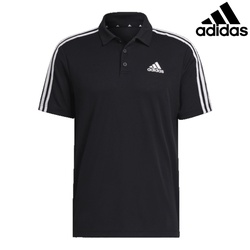 Adidas Polo shirts m 3s ps