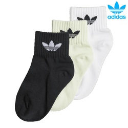 Adidas originals Socks Ankle Kids