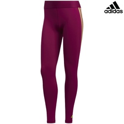 Adidas Tight Ask Sp 3S L T