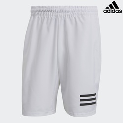 Adidas Shorts Club 3Str