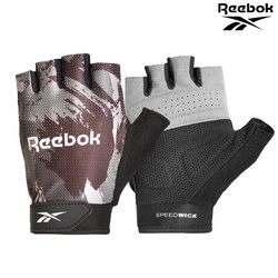 Reebok Fitness Fitness Training Gloves