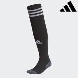 Adidas Stockings adi 21