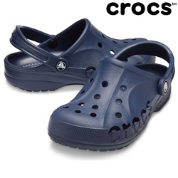 Crocs Sandals Baya