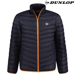 Dunlop Jacket essentials full zip padded