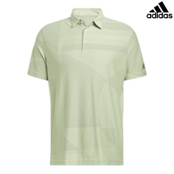 Adidas Polo Shirts Shapes Jaqd P