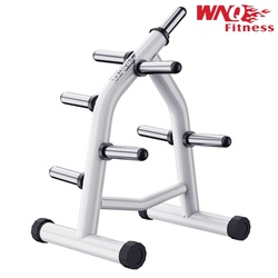 Wnq Rack Weight Tree A67