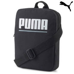 Puma Mini bag plus portable