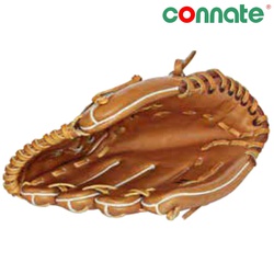 Connate Gloves Baseball Softball Lh/Rh