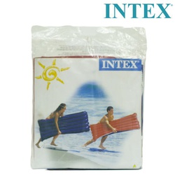 Intex Floating Mat Canvas Surf Rider 59196