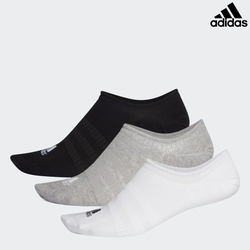 Adidas Socks No-Show Light