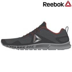 Reebok Running Shoes Run Supreme 4.0
