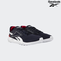 Reebok Shoes Mega Flexagon 2.0