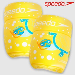 Speedo Armbands Roll-Up