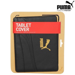 Puma Tablet case cover bytes
