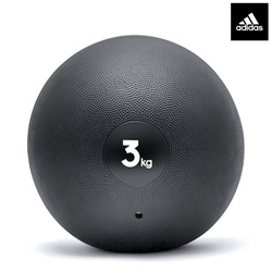 Adidas Fitness Slam Ball Adbl-10222 3Kg
