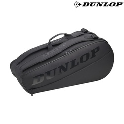 Dunlop Racket bag d tac cx-club 6rkt