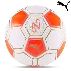 Puma Football neymar jr diamond ball 08394901 #5