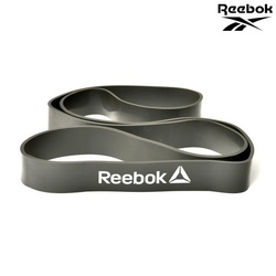 Reebok Fitness Resistance Band Power Rstb-10082 Level 3