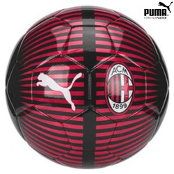 Puma Football Ac Milan One Chrome Tango 08304701 #5