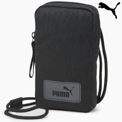 Puma Mini bag style neck pouch