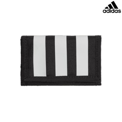 Adidas Wallet 3S Wallet