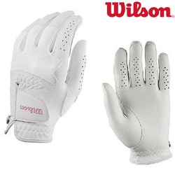 Wilson Golf Glove Left Hand Advantage L Lh