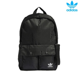Adidas originals Back Pack W Bp