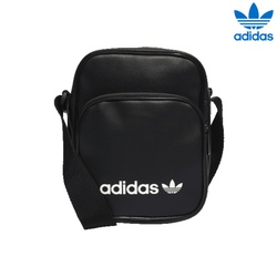 Adidas originals Shoulder bag pu