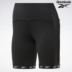 Reebok Shorts Sh Bike