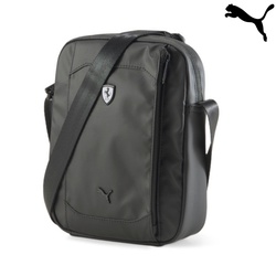 Puma Mini bag ferrari sptwr style portable