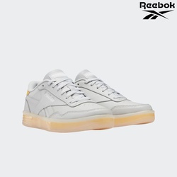 Reebok Shoes Reebok Royal Techqu