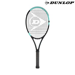 Dunlop Tennis racket d tr 21 team 260 g3 nh