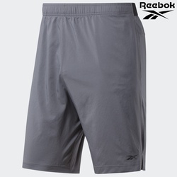 Reebok Shorts Wor Comm Woven