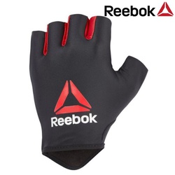 Reebok Fitness Fitness Training Gloves Gym