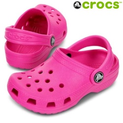 Crocs Sandals Classic