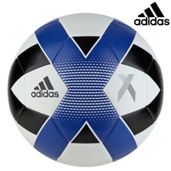 Adidas Football X Glider Cw4162 #5
