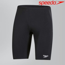 Speedo Jammers shorts endurance+