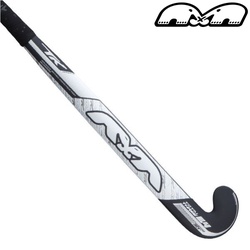 Tk Hockey Stick Compo Total Three 3.4 Innovate 36.5"