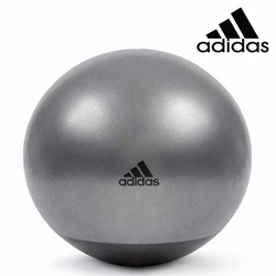 Adidas Fitness Gym Ball Stability