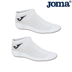 Joma Socks no-show 1pp