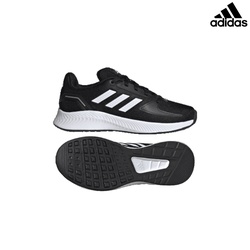 Adidas Running Shoes Runfalcon 2.0 K