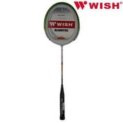 Wish Badminton racket rcket pro staff / elite 306