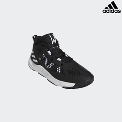 Adidas Shoes Pro N3Xt 2021