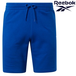 Reebok Shorts ri left leg logo  (1/2)
