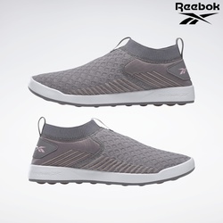 Reebok Walking Shoes Ever Road Dmx Slip On 3